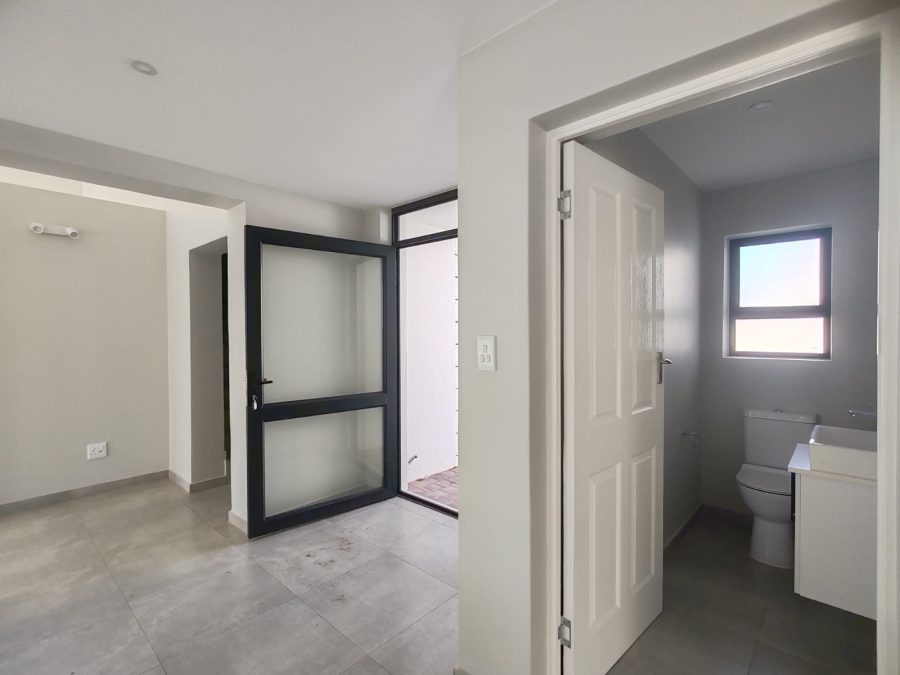 To Let 3 Bedroom Property for Rent in St Francis Links Eastern Cape